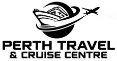 Perth Travel and Cruise
